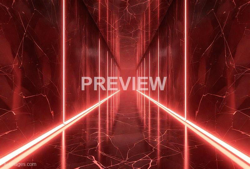 freepik__chocolate-marble-color-color-scifi-neon-corridor-w__26474_250927090658_00001