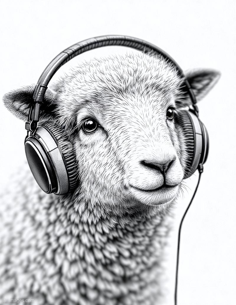 freepik__the-style-is-textured-with-a-handdrawn-look-visibl__92467_250602224129_00001