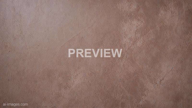 freepik__chocolate-marble-color-color-chocolate-marble-colo__19637_250926073412_00001