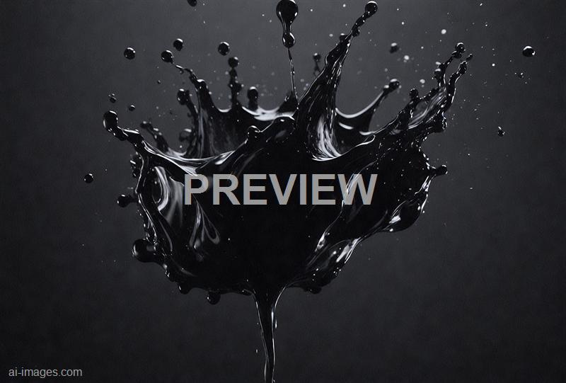 freepik__super-slow-motion-of-black-liquid-splash-on-dark-b__75220_250526012945_00001