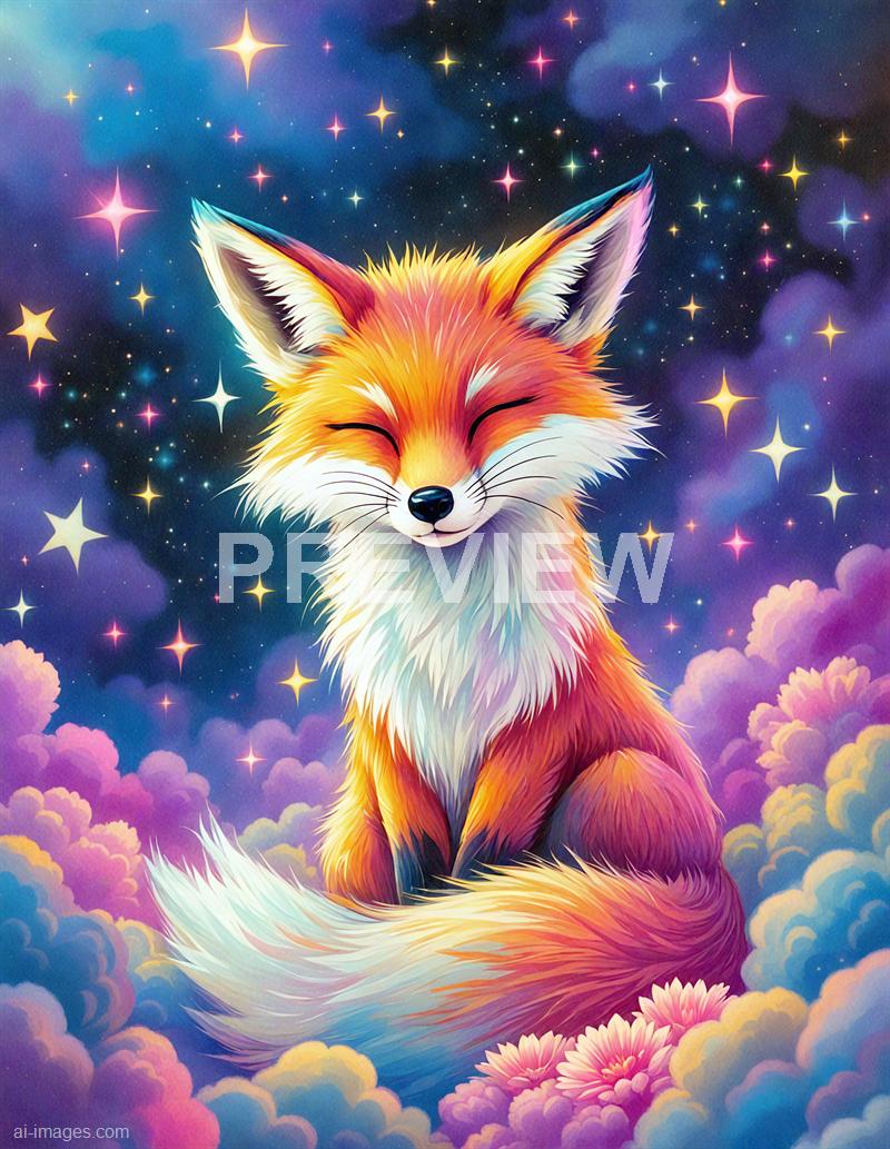 freepik__surreal-and-dreamlike-saturated-pastel-dreamy-atmo__92090_250531045309_00001