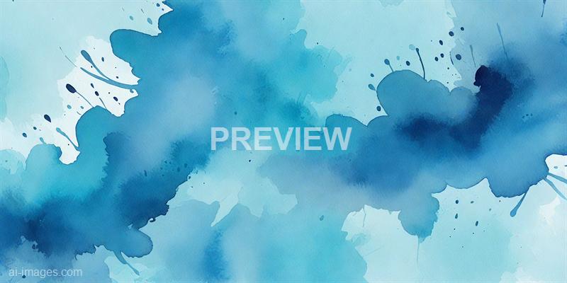 freepik__watercolor-painting-blue-background-vector-illustr__35832_250526100026_00001