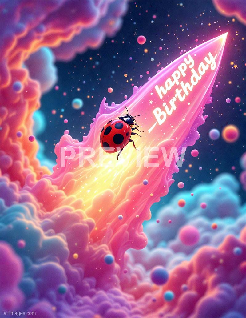 freepik__surreal-and-dreamlike-saturated-pastel-dreamy-atmo__25440_250530160741_00001