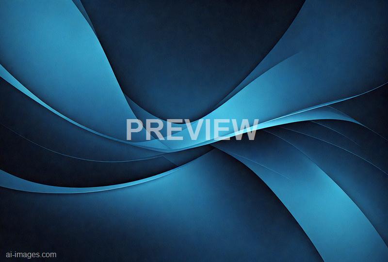 freepik__abstract-dark-and-light-blue-background__60027_250521235021_mixed_bg_00001