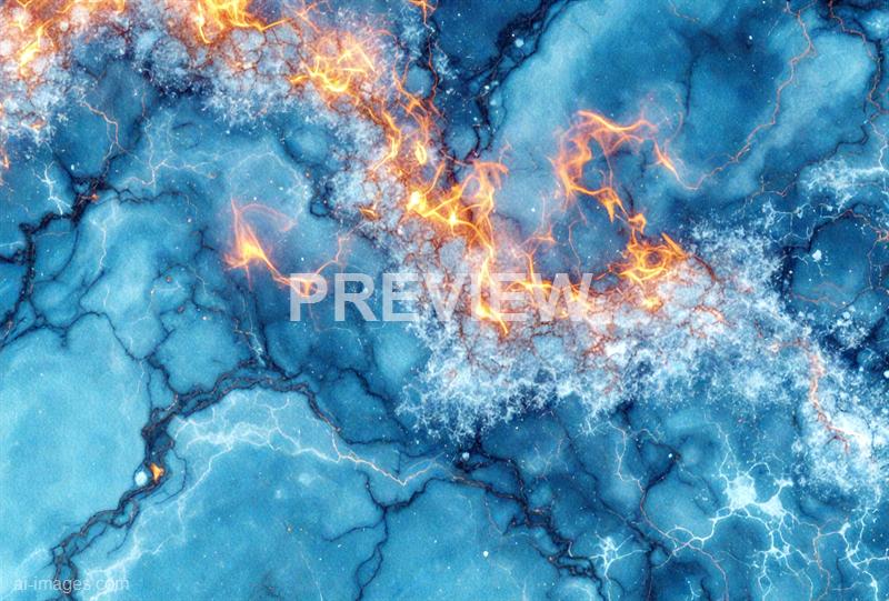 freepik__aqua-marine-marble-fire-isolated-over-background__79580_00000
