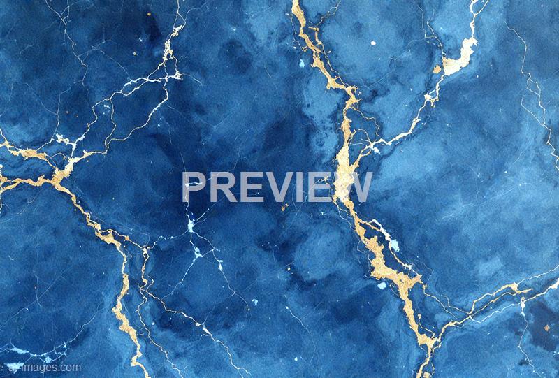freepik__alice-blue-marble-color-marble-patterned-texture-b__49103_00000