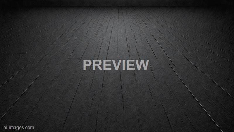 freepik__abstract-floor-perspective-black-texture-backgroun__98449_250524052651_00001