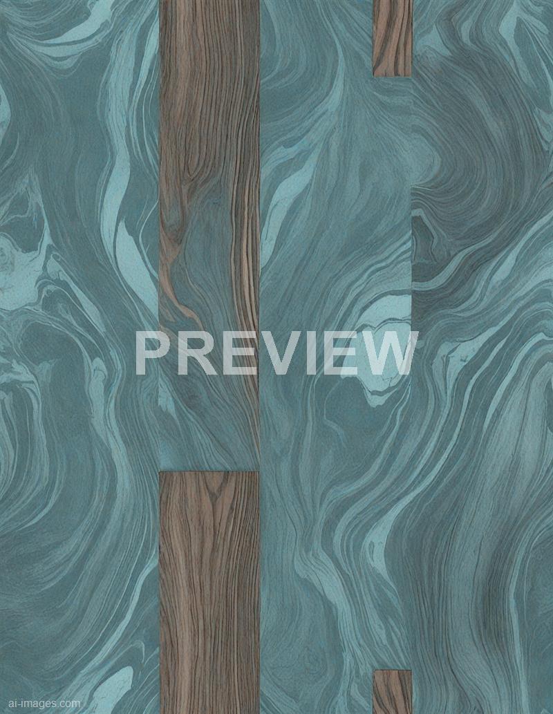 freepik__aqua-marine-marble-chalkboard-rustic-charm-with-wo__14823_00000