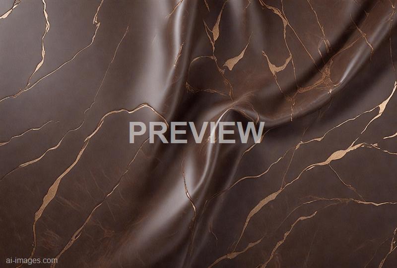 freepik__chocolate-marble-color-color-matte-leather-upholst__92688_250926233521_00001