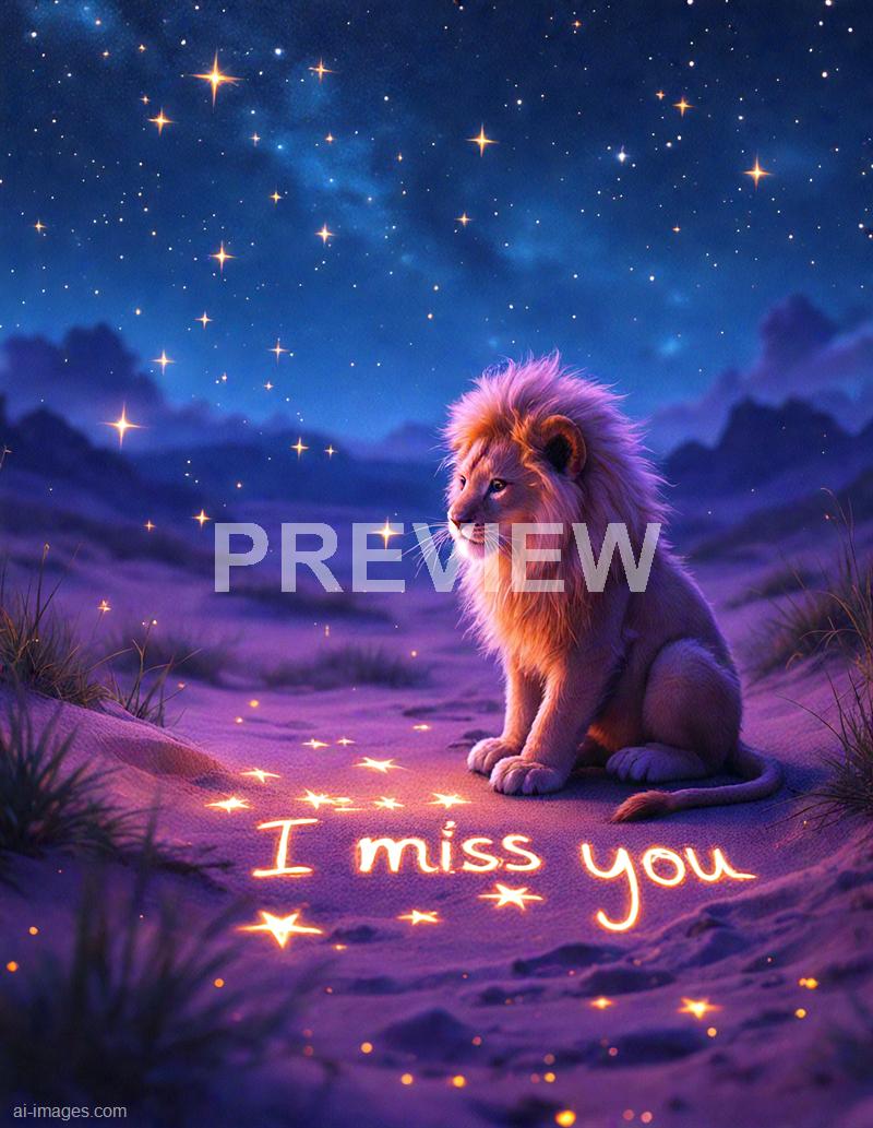 freepik__surreal-and-dreamlike-saturated-pastel-dreamy-atmo__91869_250530230143_00001