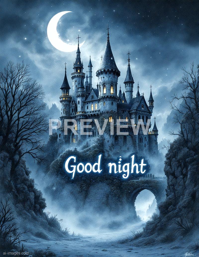 freepik__the-style-is-textured-with-a-handdrawn-look-visibl__100511_250601163806_00001