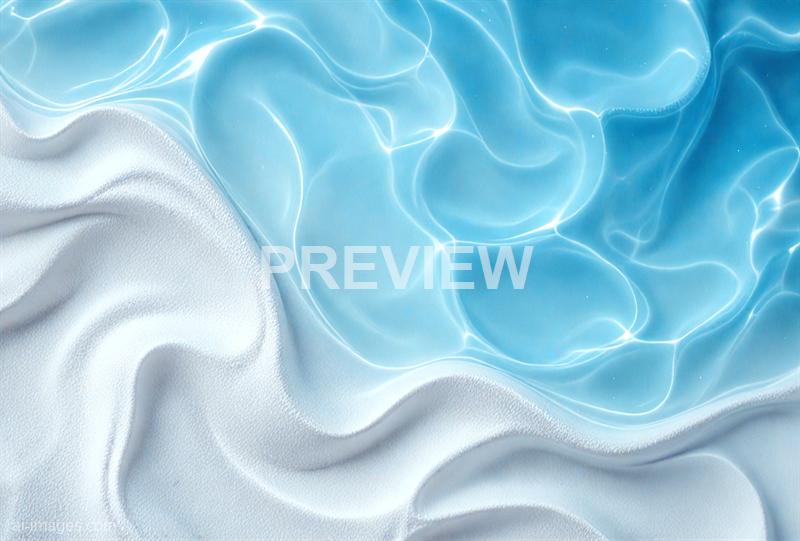 freepik__white-sand-texture-cornflower-blue-background-with__49462_250928094302_00001