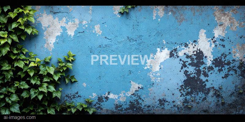 freepik__aged-cornflower-blue-concrete-wall-with-ivy-garden__3683_250928020219_00001