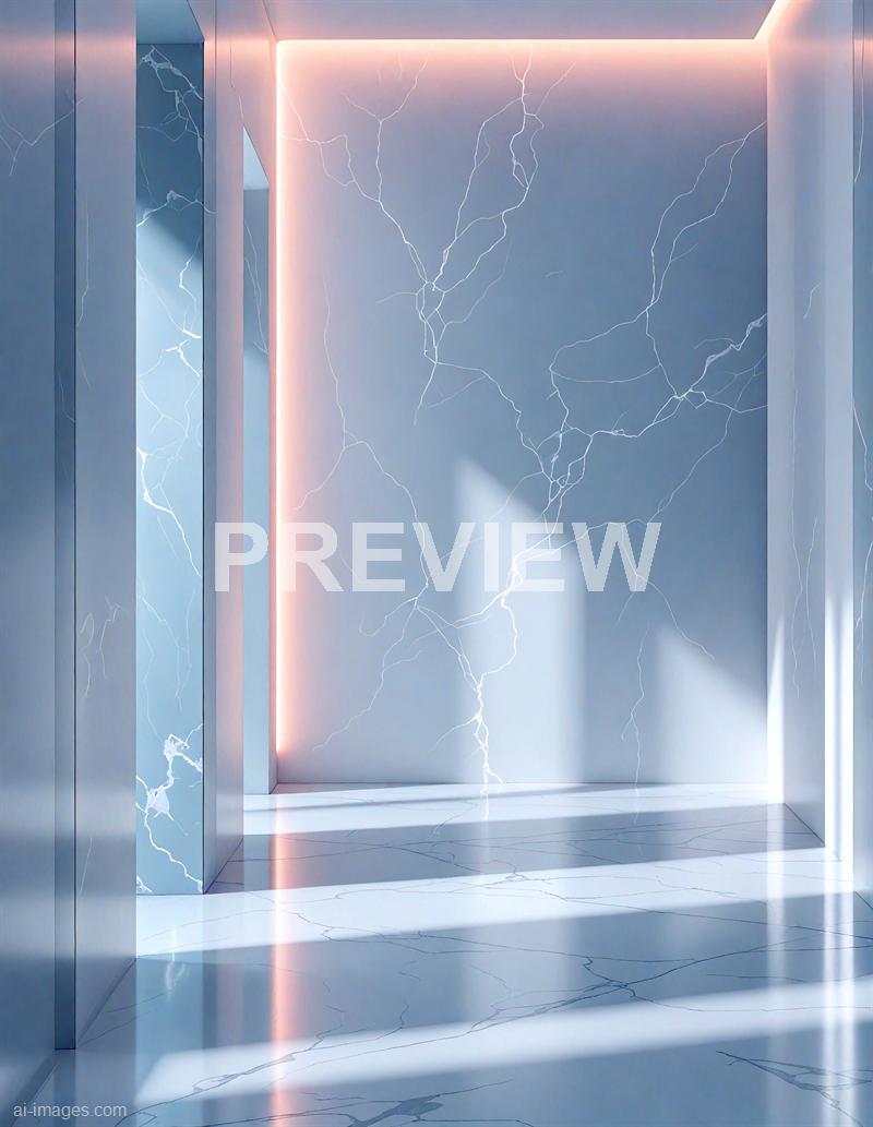 freepik__soft-light-pastel-alice-blue-marble-color-backgrou__49285_00000