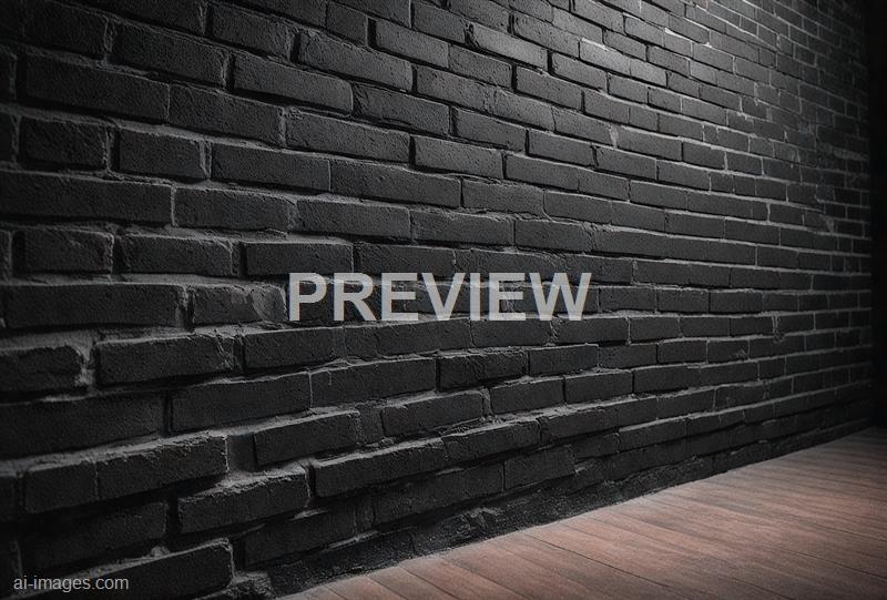 freepik__black-brick-walls-that-are-not-plastered-backgroun__2287_250524180749_00001