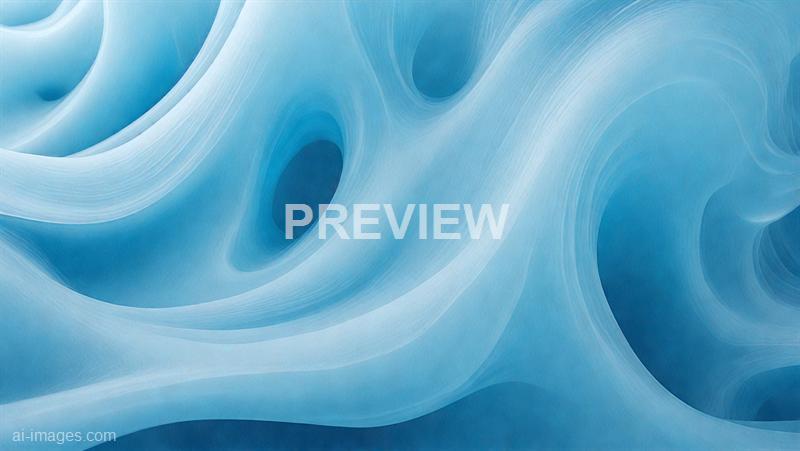 freepik__minimal-soft-studio-light-photography-abstract-bac__90551_250525141545_00001