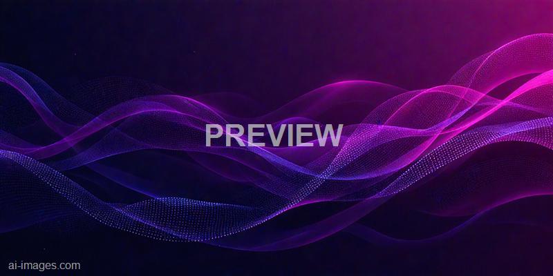 freepik__dark-magenta-silver-wave-abstract-vector-backgroun__7272_251008024039_00001