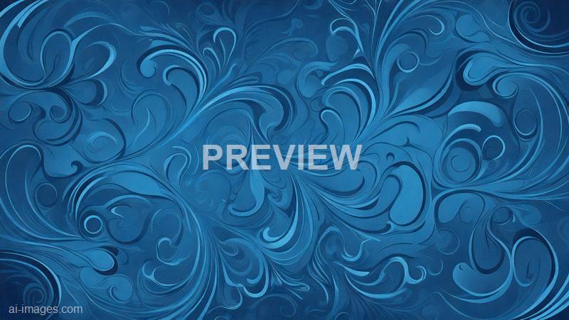 freepik__abstrack-blue-vector-background-design__58017_250524014147_00001