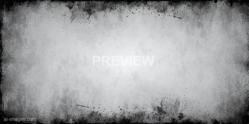 freepik__abstract-black-background-vector-old-black-vignett__76410_250524011346_00001