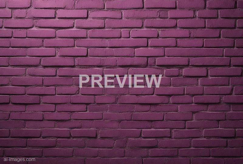 freepik__panoramic-background-of-wide-dark-magenta-brick-wa__5892_251009202408_00001