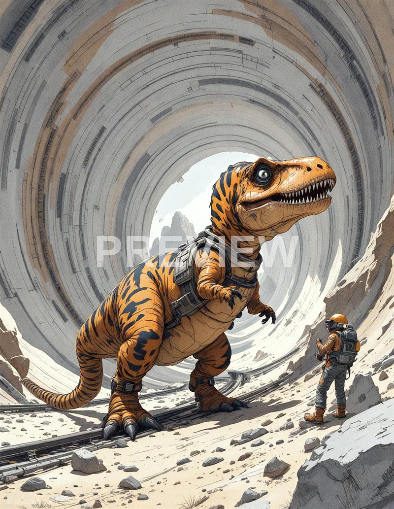 freepik__the-style-is-textured-with-a-handdrawn-look-visibl__51753_250601222706_00001