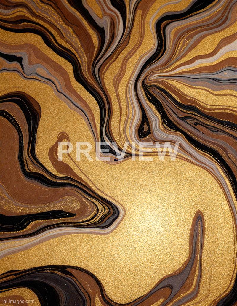 freepik__chocolate-marble-color-color-chocolate-marble-colo__37268_250926074049_00001