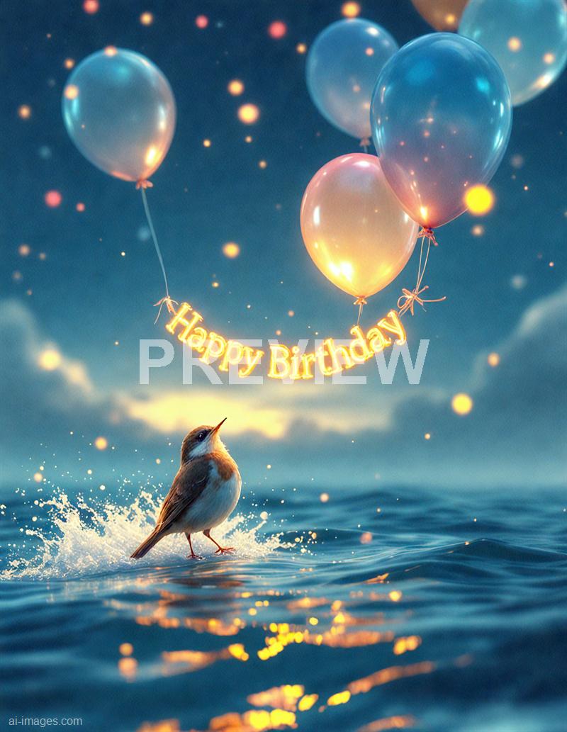 freepik__a-robin-launching-glowing-happy-birthday-banner-pe__25520_250530034653_00001