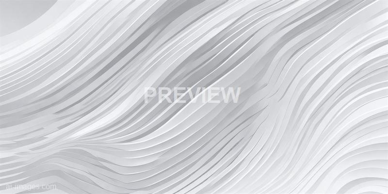 freepik__pixel-art-abstract-white-and-light-gray-wave-moder__34063_250520060154_white_00001