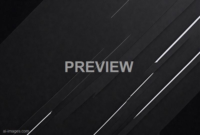 freepik__abstract-geometric-oblique-lines-black-background-__35687_250524052914_00001