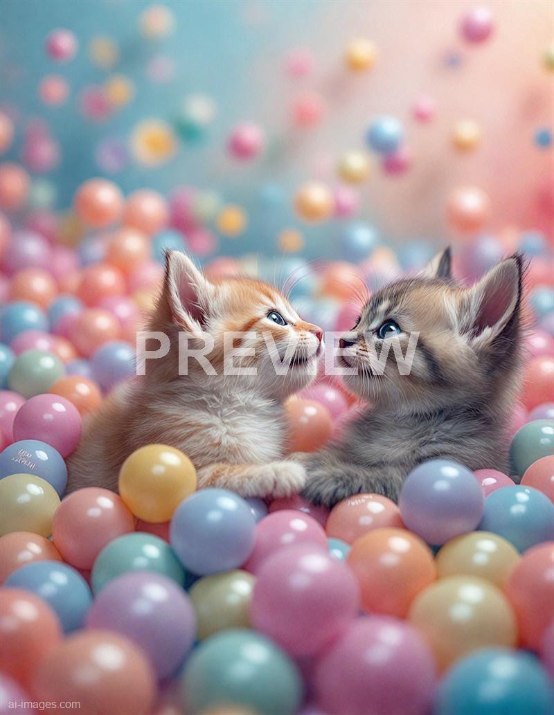 freepik__surreal-and-dreamlike-saturated-pastel-dreamy-atmo__98843_250531110934_00001