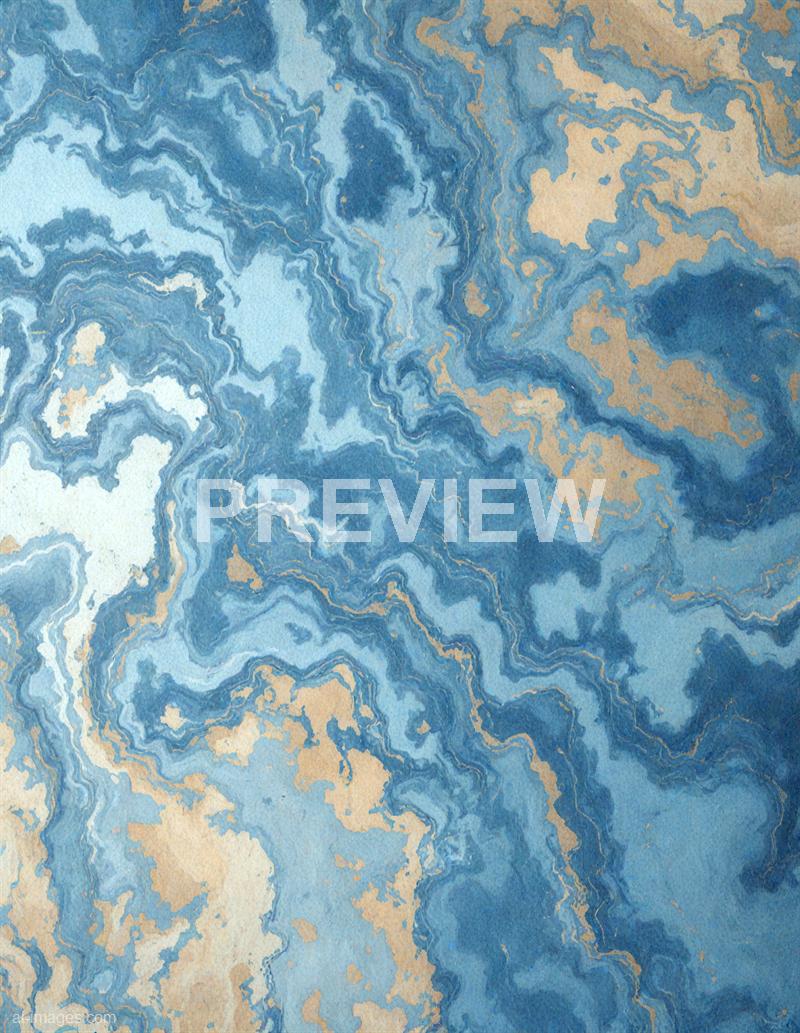 freepik__alice-blue-marble-color-distressed-rustic-texture-__49158_00000