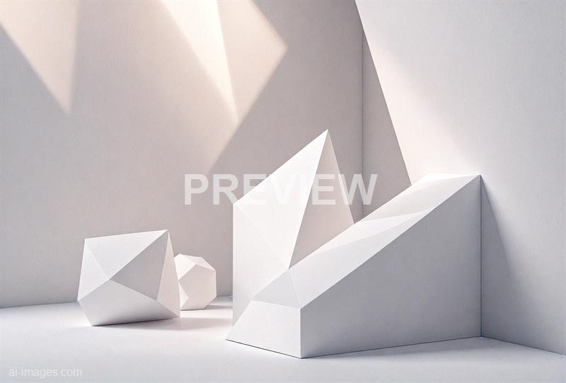 freepik__abstract-white-geometric-shapes-looping-seamlessly__32701_250520172150_white_00001