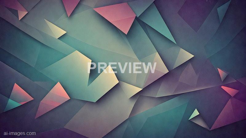 freepik__abstract-background-with-geometric-texture-space-f__60225_250521234518_mixed_bg_00001