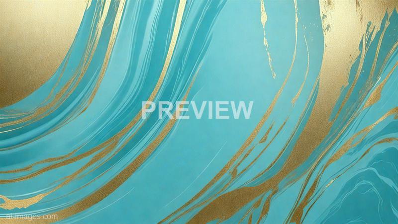 freepik__aqua-marine-marble-color-metallic-polished-glossy-__30349_00000