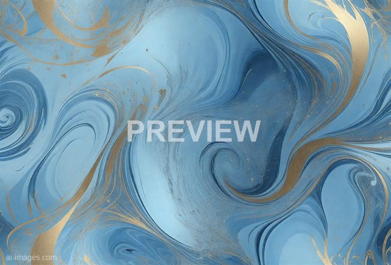 freepik__alice-blue-marble-color-particle-digital-grid-with__51406_00000