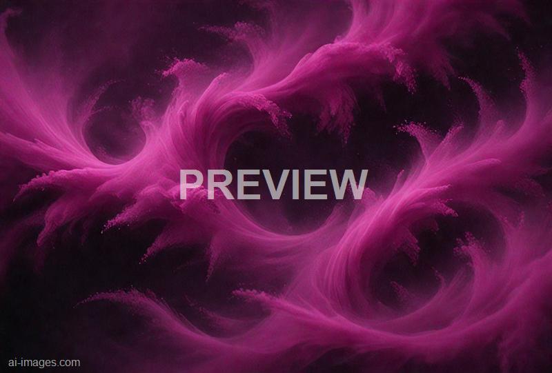 freepik__abstract-background-with-abstract-dust-swirls-in-d__41911_251005090255_00001