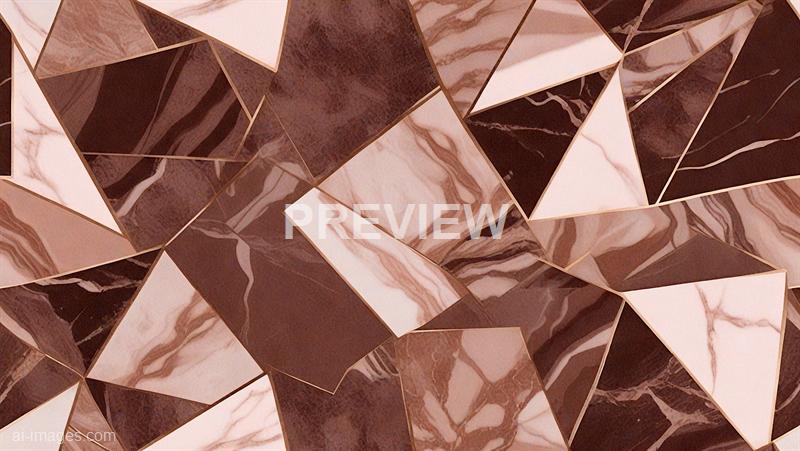 freepik__chocolate-marble-color-color-geometric-polygon-sha__77451_250926224240_00001