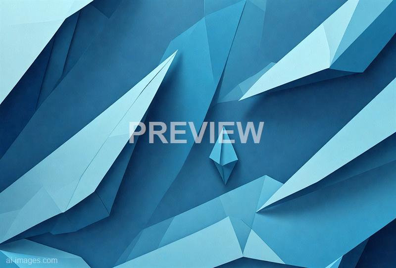 freepik__papercut-illustration-futuristic-blue-gradient-bac__90910_250525193209_00001