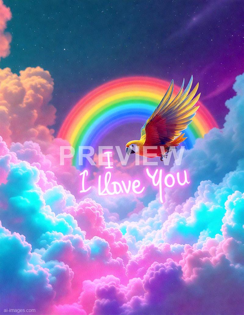 freepik__surreal-and-dreamlike-saturated-pastel-dreamy-atmo__70445_250530223357_00001