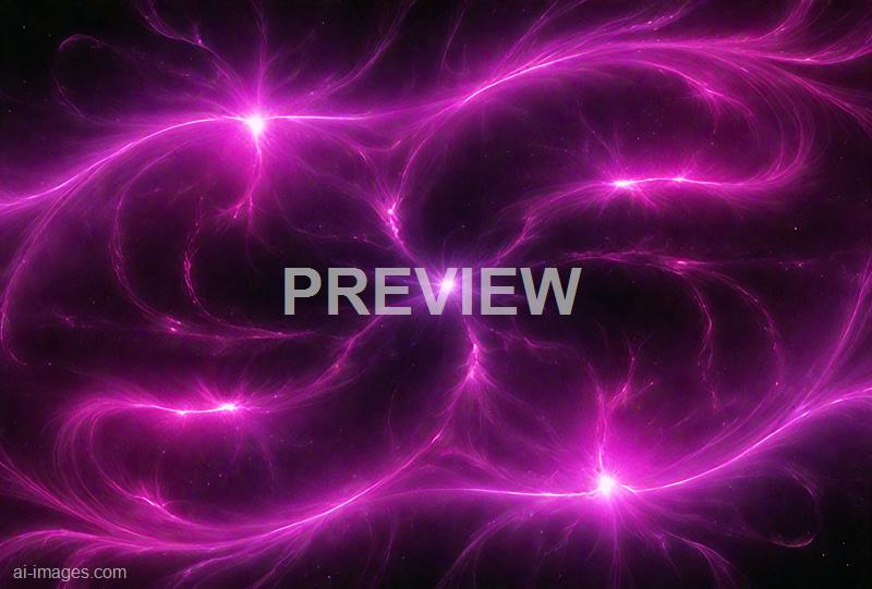 freepik__abstract-background-with-cosmic-plasma-swirls-in-d__53223_251005094224_00001