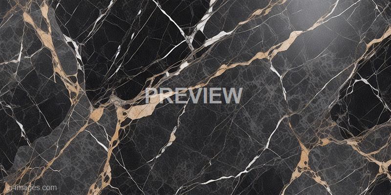 freepik__emperador-black-marble-texture-background-glossy-g__89014_250525121500_00001