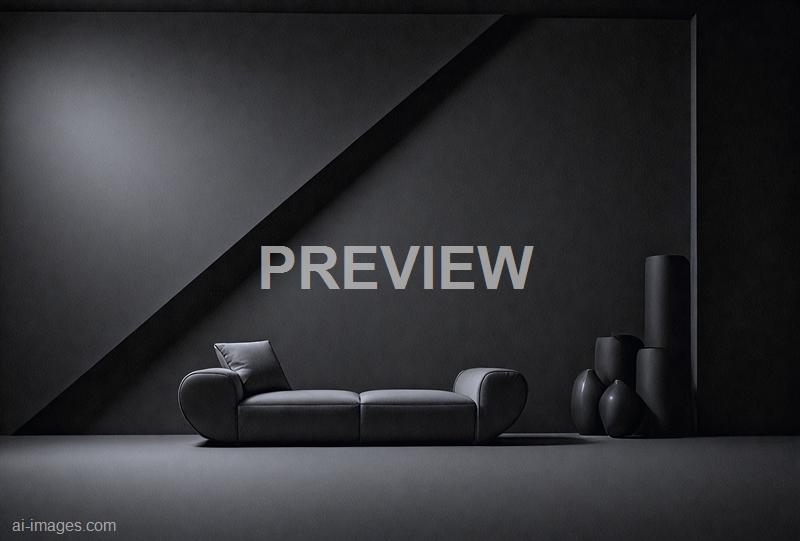 freepik__luxury-black-and-gry-background-cinematic-angle-co__11819_250525165329_00001