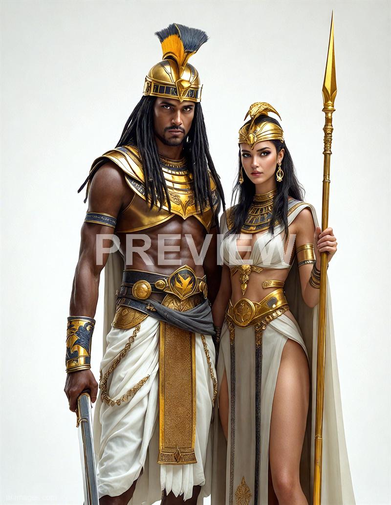 freepik__ultradetailed-16k-cinematic-portrait-an-ancient-eg__48342_250521145042_warrior_princ_00001