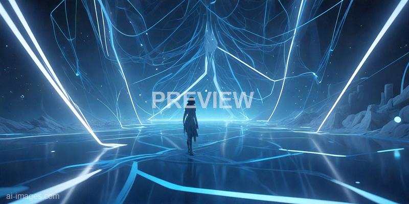 freepik__fantasy-3d-modern-smooth-features-animated-technol__38840_250525050517_00001