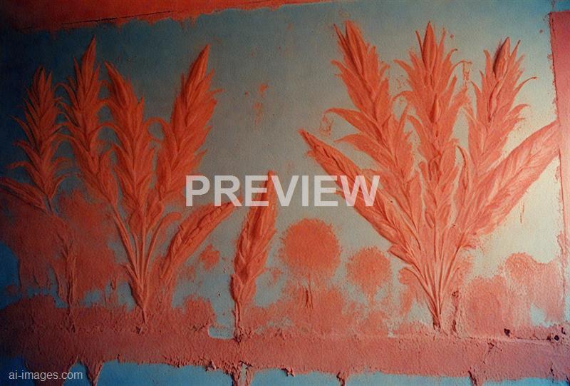 freepik__35mm-film-photography-new-corn-flower-blue-painted__4452_250928011926_00001