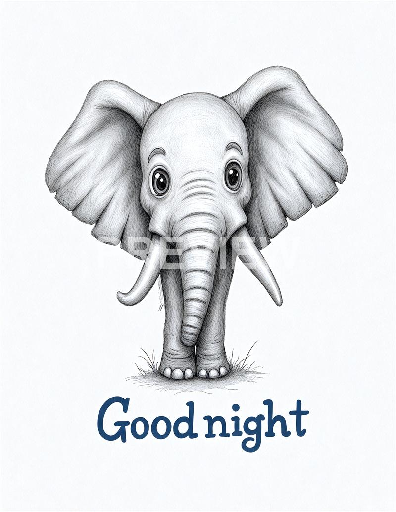 freepik__the-style-is-textured-with-a-handdrawn-look-visibl__100349_250601111520_00001