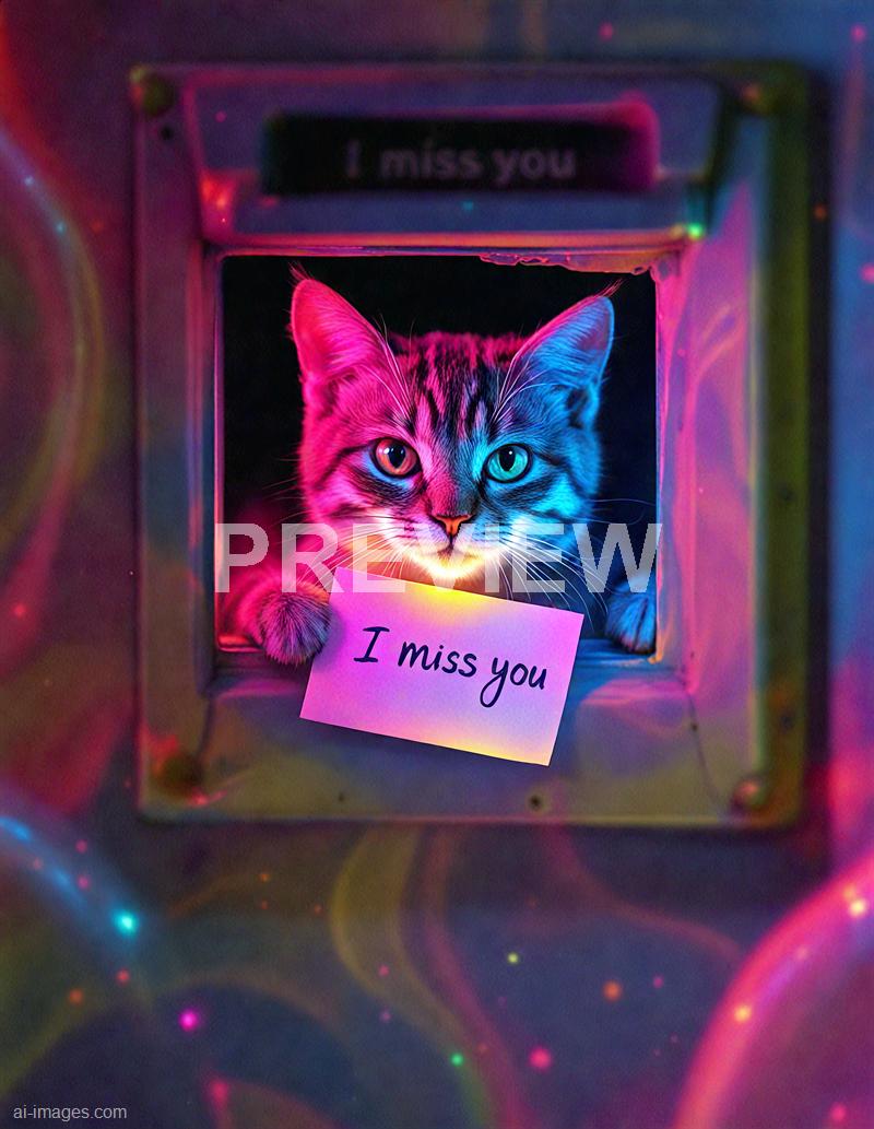 freepik__surreal-and-dreamlike-saturated-pastel-dreamy-atmo__99547_250531172933_00001