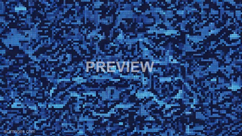 freepik__pixel-art-abstract-curving-and-smooth-flow-blue-ba__90794_250525234154_00001