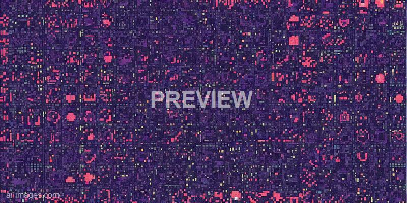 freepik__pixel-art-vector-abstract-graphic-design-banner-pa__75335_250520061022_white_00001