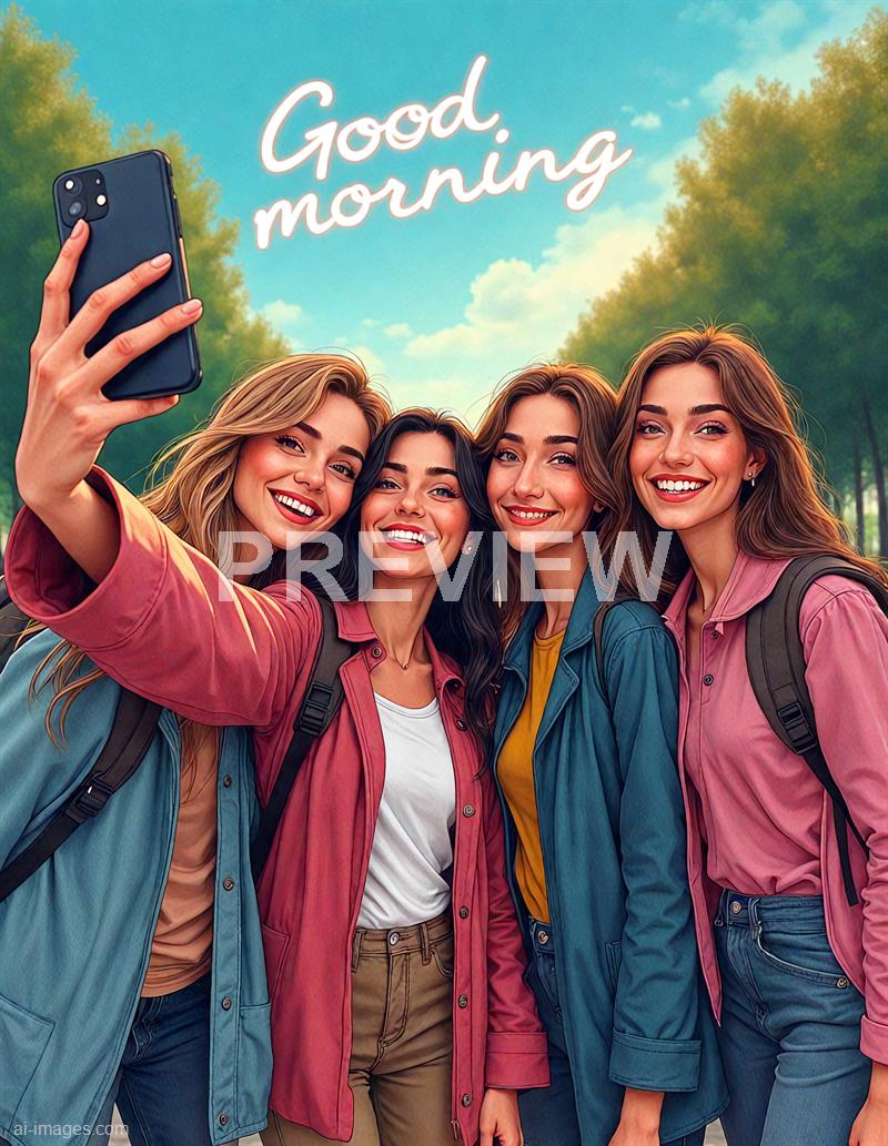 freepik__the-style-is-textured-with-a-handdrawn-look-visibl__99650_250603032340_00001